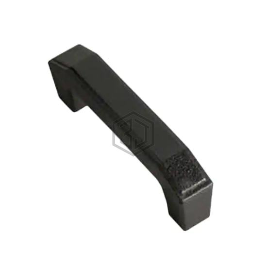 4590-B - Davies Molding, LLC - Handles
