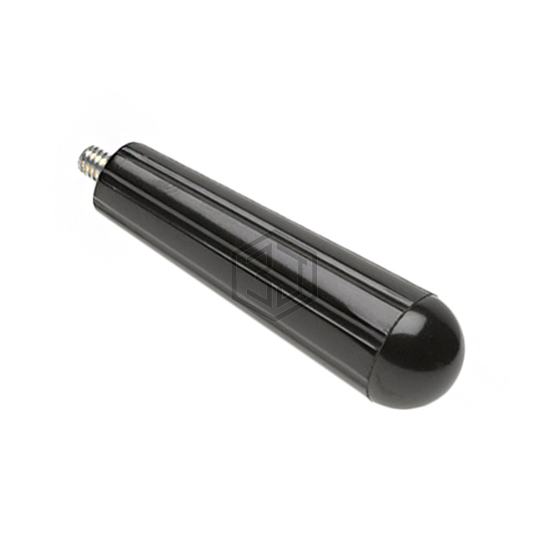 0710-X - Davies Molding, LLC - Handles