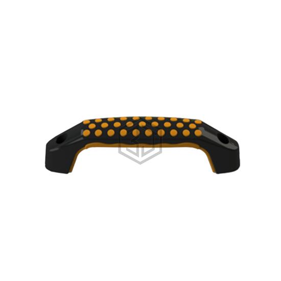 4571BO - Davies Molding, LLC - Handles