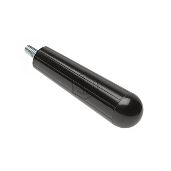 0730-F - Davies Molding, LLC - Handles