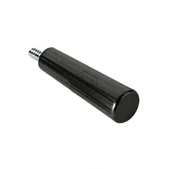 0698-F - Davies Molding, LLC - Handles