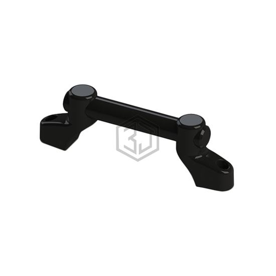 4605BB - Davies Molding, LLC - Handles