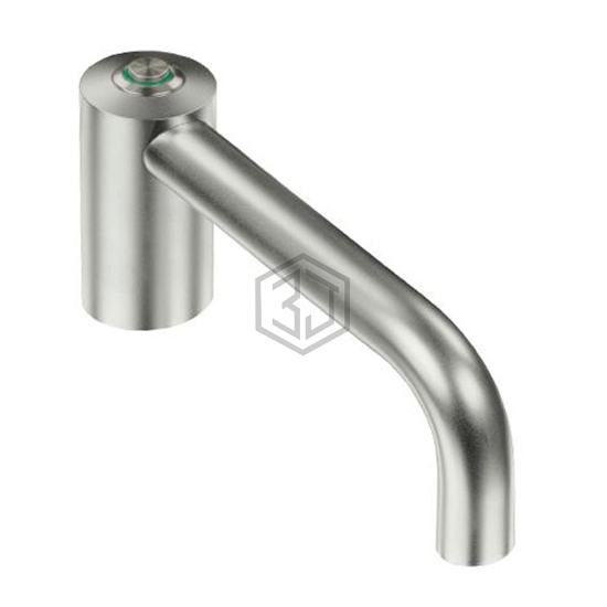 FG15-A01.150.36 - Davies Molding, LLC - Handles
