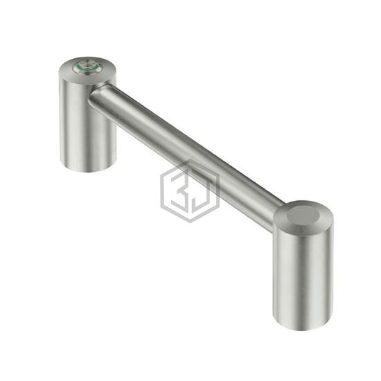 FG15-B01.180.36 - Davies Molding, LLC - Handles