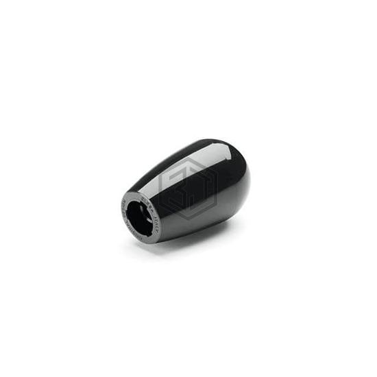 920921 - Elesa USA Corporation - Handles