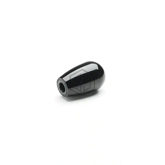 920926 - Elesa USA Corporation - Handles