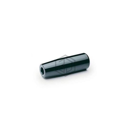 921901 - Elesa USA Corporation - Handles