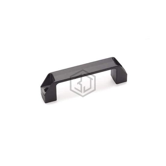 37138 - Elesa USA Corporation - Handles