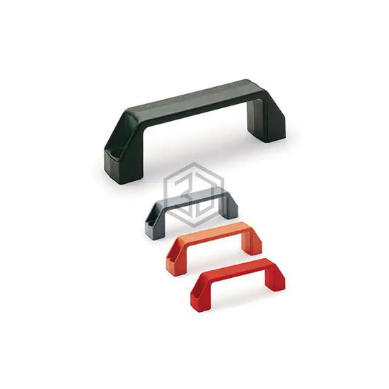 37193 - Elesa USA Corporation - Handles