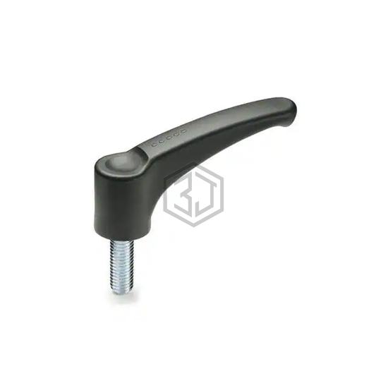 232156-C1 - Elesa USA Corporation - Handles