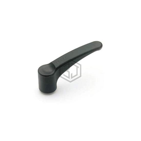 232121-C1 - Elesa USA Corporation - Handles