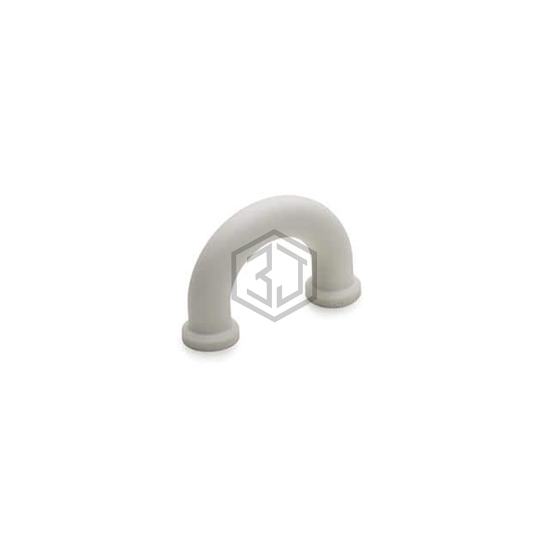 151458 - Elesa USA Corporation - Handles