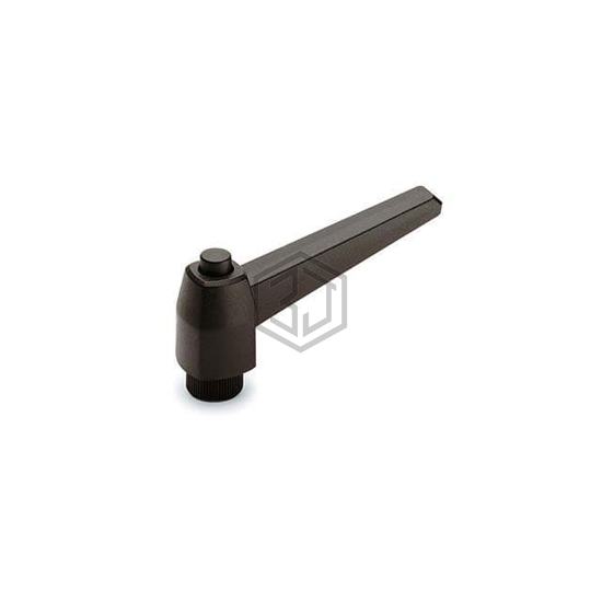 941141 - Elesa USA Corporation - Handles