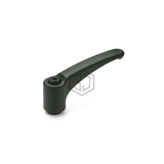 237103 - Elesa USA Corporation - Handles