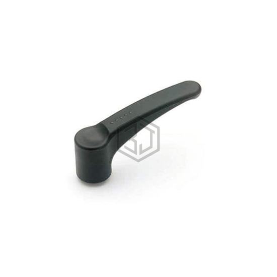 232166-C1 - Elesa USA Corporation - Handles