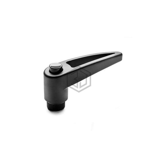 940111-C2 - Elesa USA Corporation - Handles