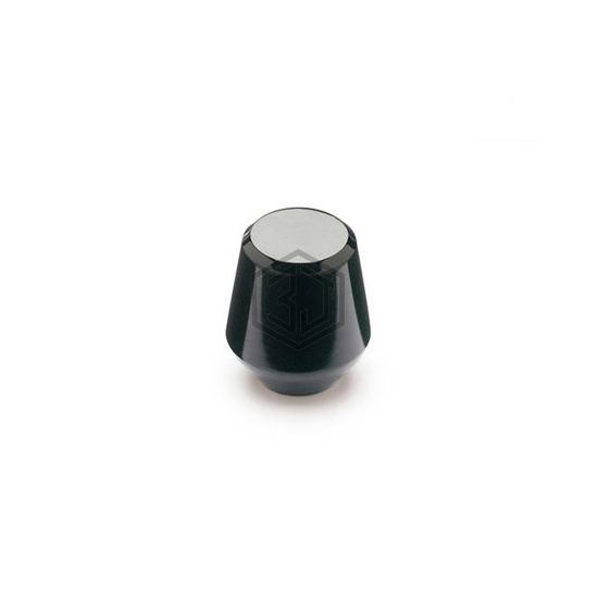 47011 - Elesa USA Corporation - Handles