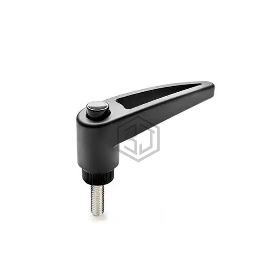 940357-C1 - Elesa USA Corporation - Handles