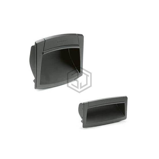 261111-C1 - Elesa USA Corporation - Handles