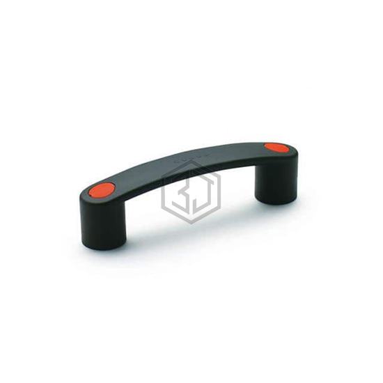 260221-C2 - Elesa USA Corporation - Handles
