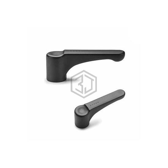 232331-C1 - Elesa USA Corporation - Handles