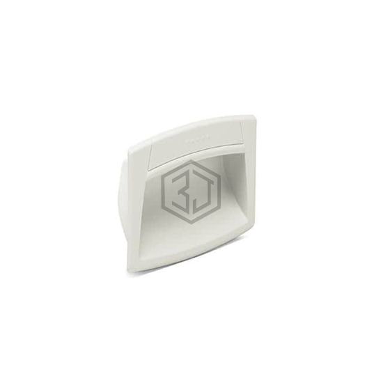 151011 - Elesa USA Corporation - Handles