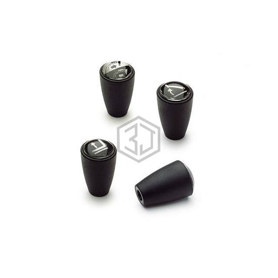 27001 - Elesa USA Corporation - Handles