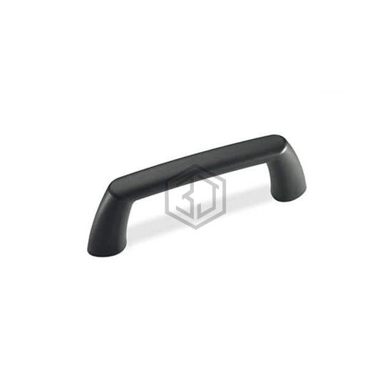 137926 - Elesa USA Corporation - Handles