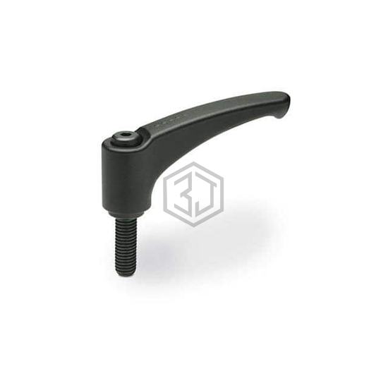 240103-C8 - Elesa USA Corporation - Handles