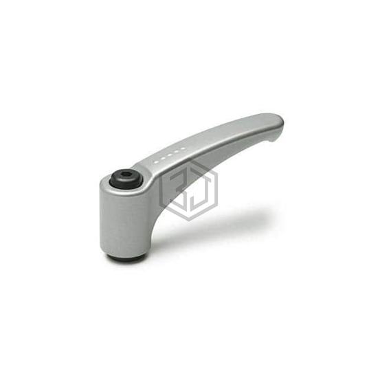 90240038-C8 - Elesa USA Corporation - Handles