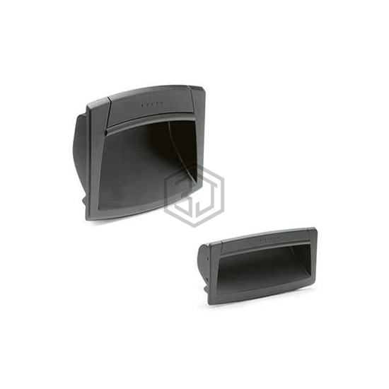 150651-C1 - Elesa USA Corporation - Handles