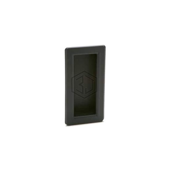 261401-C1 - Elesa USA Corporation - Handles