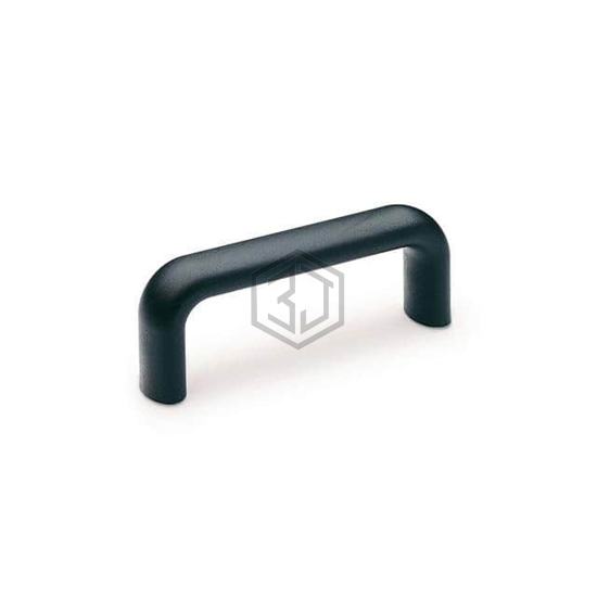 37322 - Elesa USA Corporation - Handles