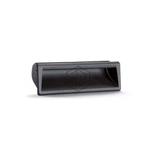 150701-C1 - Elesa USA Corporation - Handles