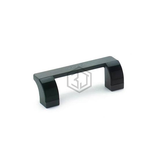 265251-C6 - Elesa USA Corporation - Handles