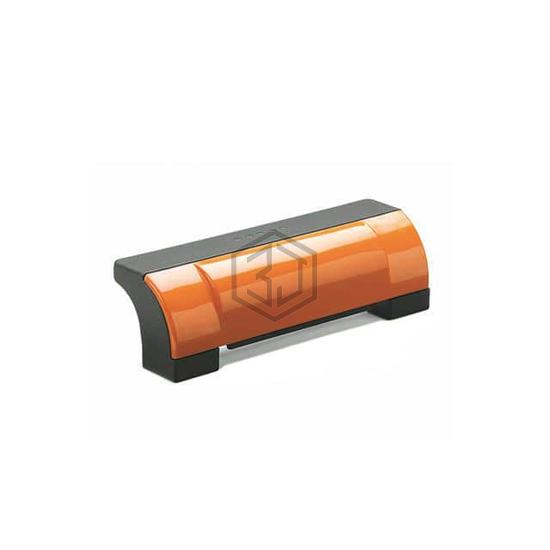 265151-C2 - Elesa USA Corporation - Handles