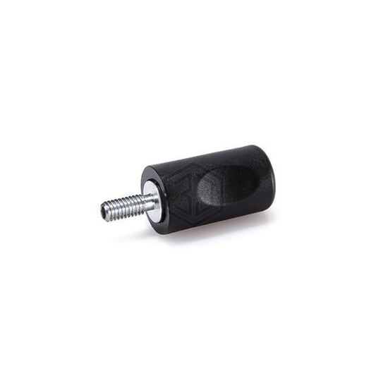 25004 - Elesa USA Corporation - Handles