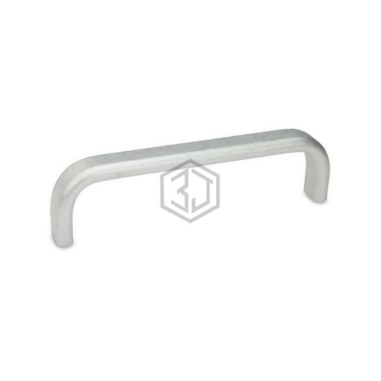668-30-312-A-BL - J.W. Winco - Handles