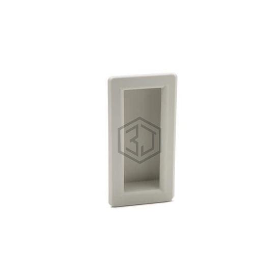 151301 - Elesa USA Corporation - Handles
