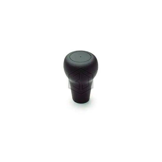 26663 - Elesa USA Corporation - Handles