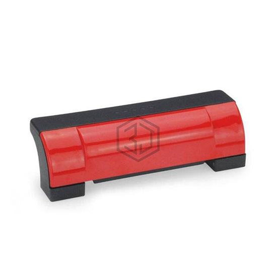 630-114-A-DRT - J.W. Winco - Handles