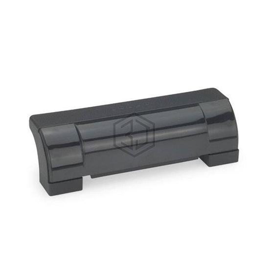 630-114-B-DSG - J.W. Winco - Handles