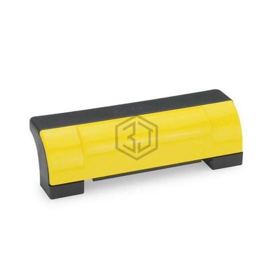 630-114-B-DGB - J.W. Winco - Handles