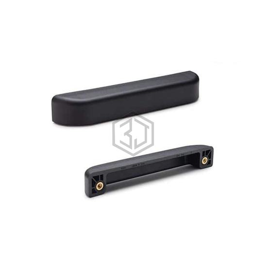 43955 - Elesa USA Corporation - Handles