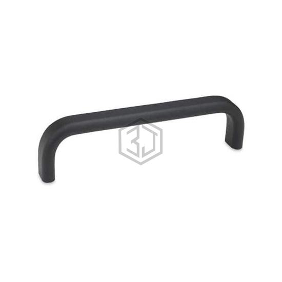 668-30-412-A-SW - J.W. Winco - Handles