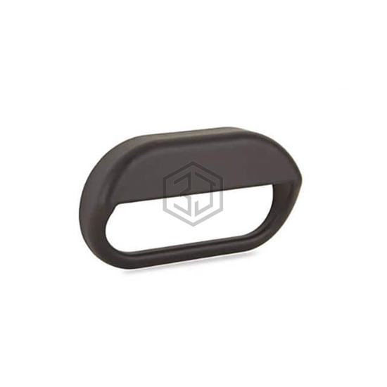 43941 - Elesa USA Corporation - Handles