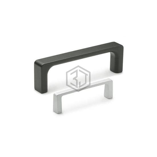 RHMG-01.090.04 - Elesa USA Corporation - Handles