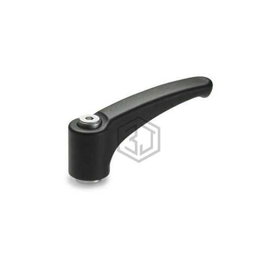 239175 - Elesa USA Corporation - Handles