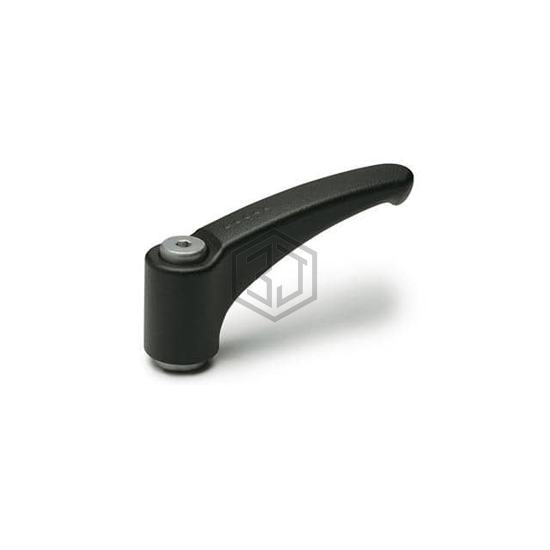 241003-C8 - Elesa USA Corporation - Handles