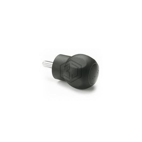 245121-C1 - Elesa USA Corporation - Handles